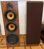 Bower & Wilkins - DM 3000 Luidsprekerset, Nieuw