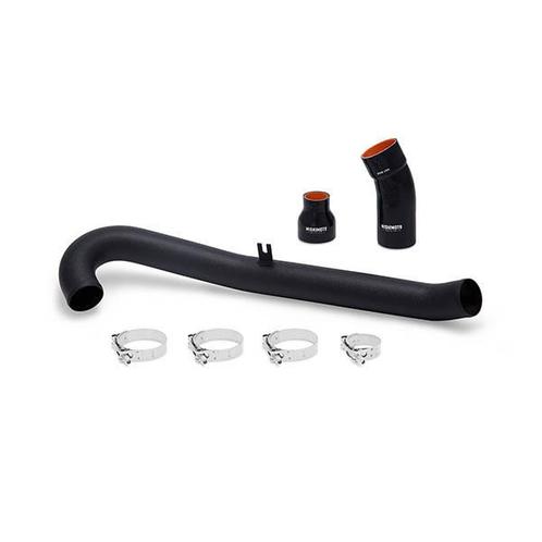 Mishimoto Hot Side Intercooler Pipe Kit Ford Fiesta MK7 ST 1, Autos : Divers, Tuning & Styling, Envoi