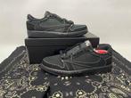 Air Jordan - Low-top sneakers - Maat: Shoes / EU 40.5