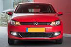 VW Polo 6R 2009-2014 Compleet Mistlampset (Mistlampsets), Verzenden