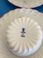 Richard Ginori - Koffie- en theeservies (27) - Porselein -