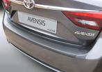 Achterbumper Beschermer | Toyota Avensis Sedan 2015- | ABS K, Verzenden, Nieuw