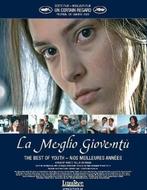 Meglio Gioventu, La deel 1 & 2 (3DVD), CD & DVD, DVD | TV & Séries télévisées, Verzenden