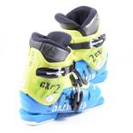 31 32 33 34 35 36 kinder skischoenen DALBELLO CXR 2, ratchet, Sport en Fitness, Verzenden, Nieuw