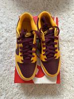 Nike - Dunk Low - Sneakers - Maat: EU 40.5 - Nieuw met tags, Kleding | Heren, Schoenen, Nieuw