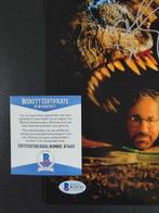 Jurassic Park, Steven Spielberg (Director) - Signed in, Nieuw
