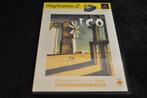 ICO Playstation 2 NTSC-J, Games en Spelcomputers, Games | Sony PlayStation 2, Verzenden, Nieuw