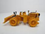 Schaal 1:50 Joal 218 Caterpillar 825B Compactor #837, Hobby en Vrije tijd, Modelauto's | 1:50, Ophalen of Verzenden, Gebruikt