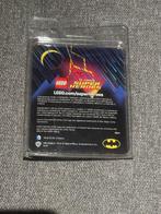 Lego Minifiguur - SDCC - DC Comics - Batman of Zur-En-Arrh, Nieuw