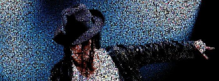 David Law - Crypto Moonwalker - Format XL - 60x90, Antiek en Kunst, Kunst | Designobjecten