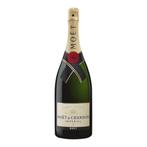 Moët & Chandon Impérial Brut 1.5L, Verzenden