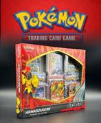 Pokémon TCG - Box - 1x Armarouge ex Premium Collection Box -, Nieuw
