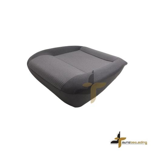 VW T6.1 bekledingshoes voor zitvlak Double Grid, Auto-onderdelen, Interieur en Bekleding, Ophalen of Verzenden
