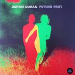 Duran Duran – Future Past 4050538693652 (1-12-Vinyl-LP-Wit), Cd's en Dvd's, Vinyl | Rock, Ophalen of Verzenden, Nieuw in verpakking