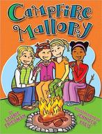 Mallory9- Campfire Mallory 9780822576570, Laurie Friedman, Laurie Friedman, Verzenden