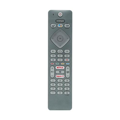 Slimtron universele afstandsbediening voor Philips Ambilight, Audio, Tv en Foto, Afstandsbedieningen, Ophalen of Verzenden