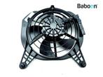 Ventilateur de refroidissement du moteur BMW R 1250 RS 2019-, Verzenden, Nieuw