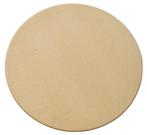 Kamado 13 Cooking grid heat Deflector (BBQs & Accessoires), Verzenden