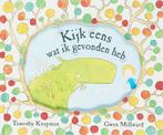 Kijk eens wat ik gevonden heb 9789021665177 T. Knapman, Boeken, Verzenden, Gelezen, T. Knapman