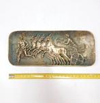 Vide-poche - Max Le Verrier (1891-1973) - Race van Herakles, Antiek en Kunst