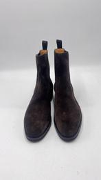 Bally - Chelsea boots - Maat: EU 44 - Nieuw in doos, Nieuw