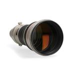 Canon 600mm 4.0 L EF IS USM (Mist koffer), TV, Hi-fi & Vidéo, Photo | Lentilles & Objectifs, Ophalen of Verzenden