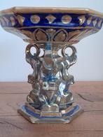 Italië - 20e eeuw, Antiek en Kunst, Antiek | Glaswerk en Kristal