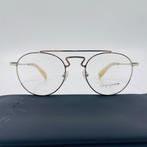 Yohji Yamamoto - Lunettes de soleil, Nieuw