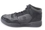 G-Star Hoge Sneakers in maat 41 Zwart | 25% extra korting, Sneakers, Verzenden