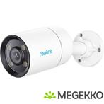 Reolink ColorX P320X, Verzenden, Nieuw