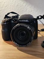 Fuji Fujifilm FinePix S Digitale camera