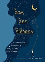 De zon, de zee & de sterren 9789464041941 Iulia Bochis, Boeken, Verzenden, Gelezen, Iulia Bochis