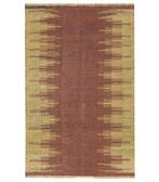 Kilim moderne - Tapis - 148 cm - 94 cm, Maison & Meubles, Ameublement | Tapis & Moquettes