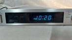 Pioneer - DT - 510 Timer voor audioapparatuur, Nieuw