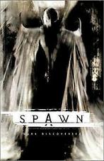 Spawn: 2 (Spawn (TSR))  Todd MacFarlane  Book, Todd MacFarlane, Verzenden