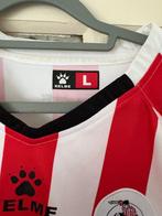 Sparta Rotterdam - Eredivisie - Rutjes - 2007 - Voetbalshirt, Verzamelen, Nieuw
