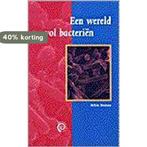 Een wereld vol bacterien / Perspectief 9789057120497, Verzenden, Zo goed als nieuw, W.P.M. Hoekstra