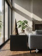 TRASCENT, Obelisco, versione percorsi dorati.