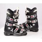38 39 40 41 dames skischoenen ATOMIC HAWX 2.0 PLUS 90 W, BLA, Sport en Fitness, Gebruikt, Verzenden, Schoenen, Atomic