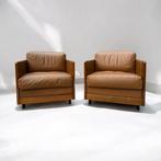 Cassina - Afra Scarpa, Tobia Scarpa - Fauteuil (2) - 920 -