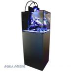 Aqua Medic Qubicus CF Qube graphite-black, Verzenden, Nieuw