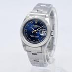 Rolex - Oyster Perpetual Date - Ref. 79160 - Femme -, Nieuw