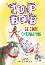 Top Bob 2 - De grote ontsnapping (9789025880293), Verzenden
