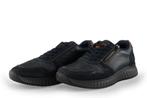 Rieker Sneakers in maat 42 Blauw | 5% extra korting, Kleding | Heren, Schoenen, Zo goed als nieuw, Sneakers, Rieker, Verzenden