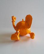 Richard Orlinski (1966) - Pac Man x Orlinski, Antiek en Kunst