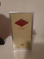 Collection thématique - Ensemble de parfums - Replay