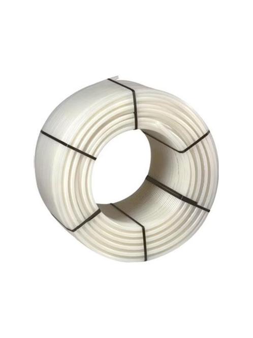 Vloerverwarmingsbuis 16mm 500m ( 5 lagen buis), Doe-het-zelf en Bouw, Verwarming en Radiatoren, Nieuw