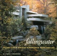 F.L. Wright 9780789300720 Lynda S. Waggoner, Livres, Langue | Anglais, Envoi