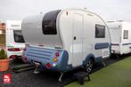 ADRIA Action 361 LH, 2 aparte bedden, Treinzit, Adria, Tot en met 3