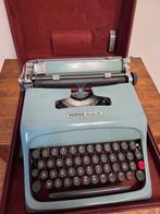 Marcello Nizzoli - Olivetti, Studio 44 - Machine à écrire -